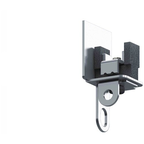 HINAKA S−810 エンドストップ