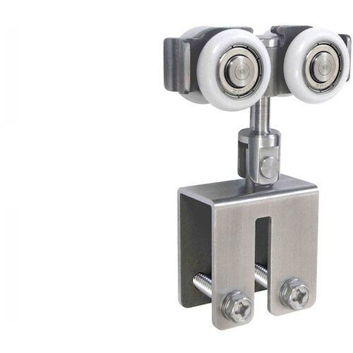 HINAKA S−802D 複車吊ランナー