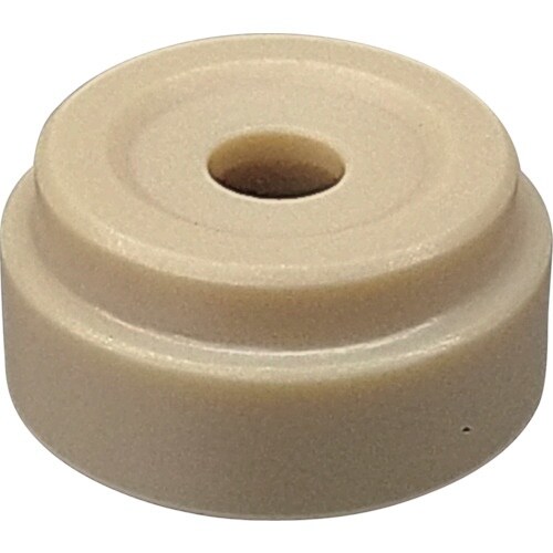 扶桑 ルミナ自動スプレーガン HMP−3X/6RX