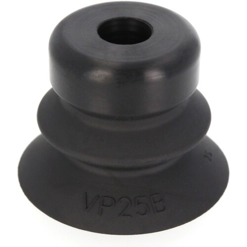 PISCO 真空パッド