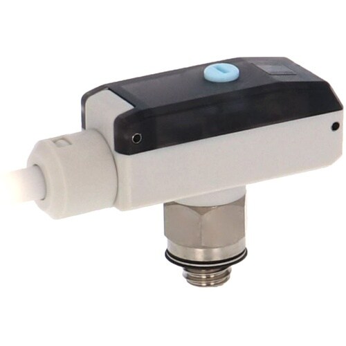 PISCO 小型圧力センサ11