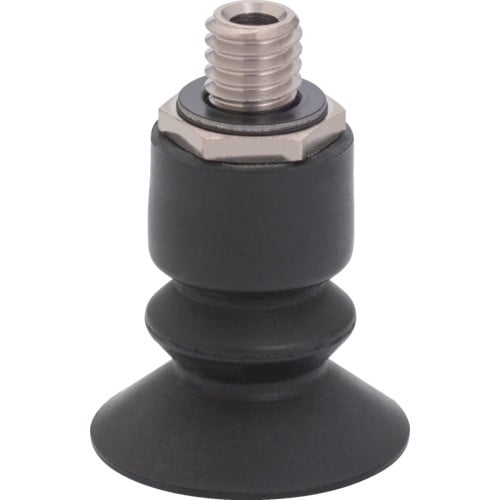 PISCO 真空パッド