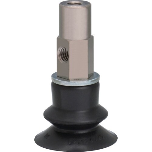 PISCO 真空パッド