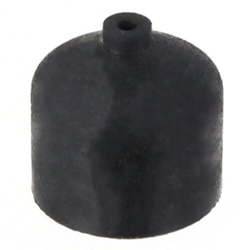 PISCO 真空パッド