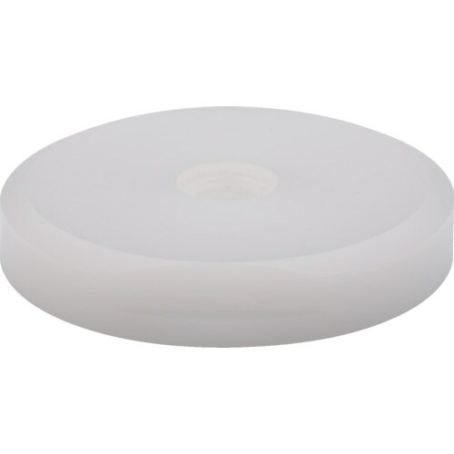 PISCO 真空パッド