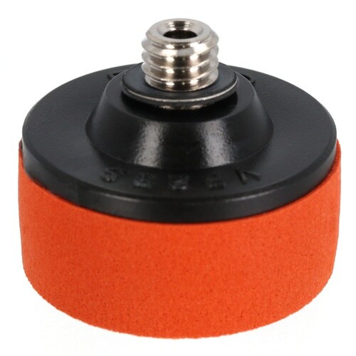 PISCO 真空パッド