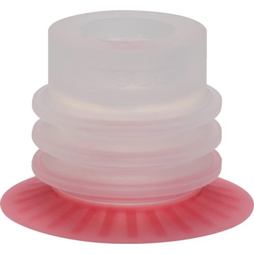 PISCO 真空パッド