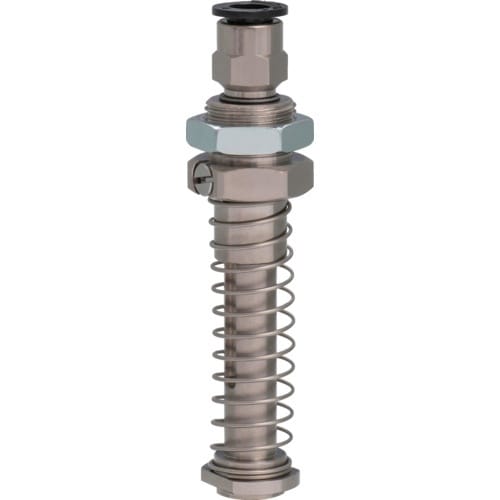 PISCO 真空パッド