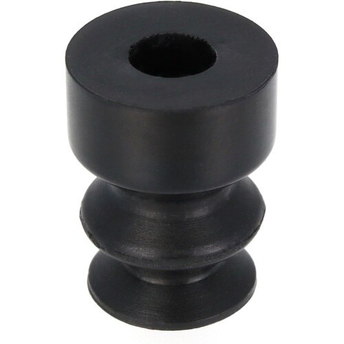 PISCO 真空パッド