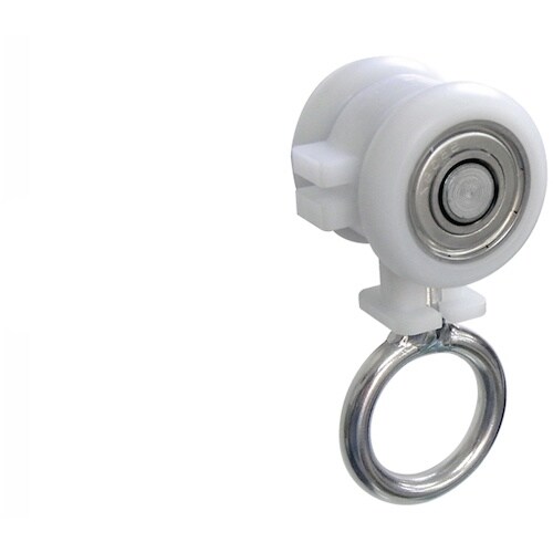 HINAKA S−801A リングランナー