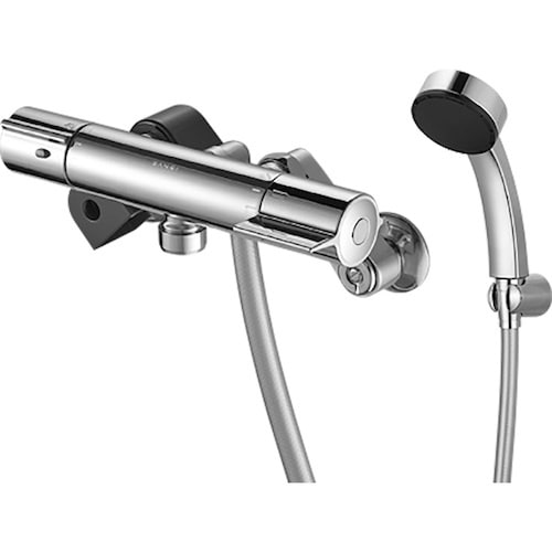 SANEI サーモシャワー混合栓