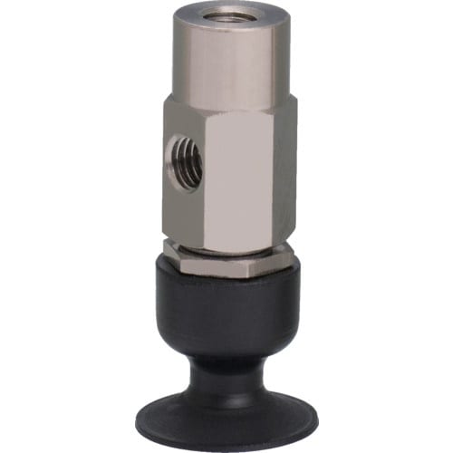 PISCO 真空パッド