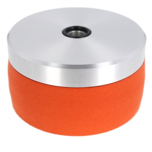 PISCO 真空パッド