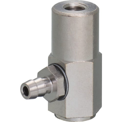 PISCO 真空パッド