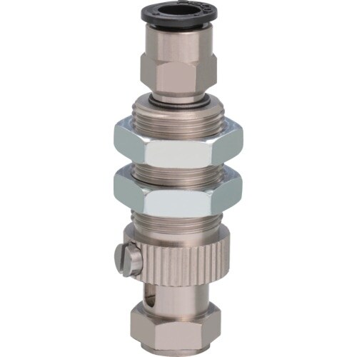 PISCO 真空パッド