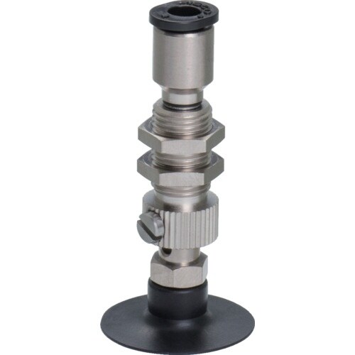 PISCO 真空パッド