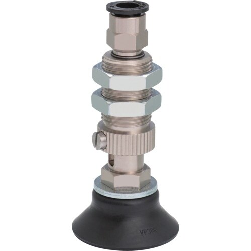 PISCO 真空パッド