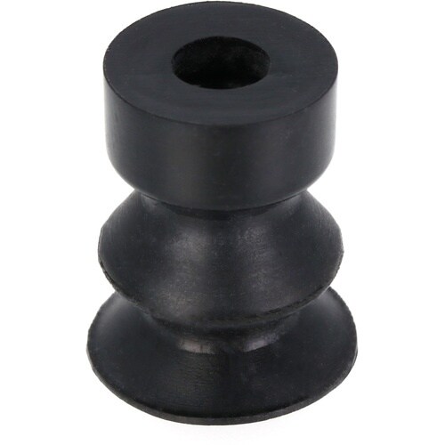 PISCO 真空パッド