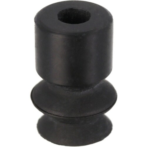 PISCO 真空パッド