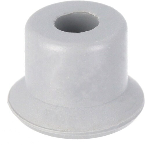 PISCO 真空パッド