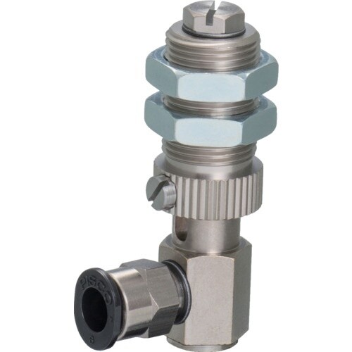 PISCO 真空パッド