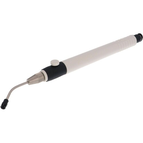 PISCO エアピンセット