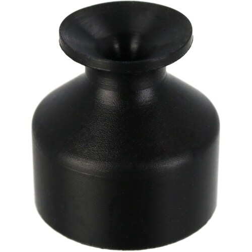 PISCO 真空パッド