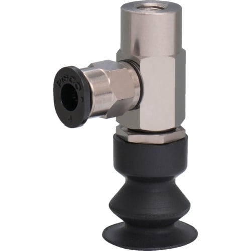 PISCO 真空パッド