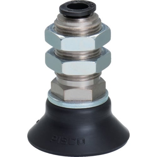 PISCO 真空パッド