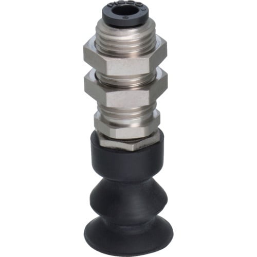 PISCO 真空パッド