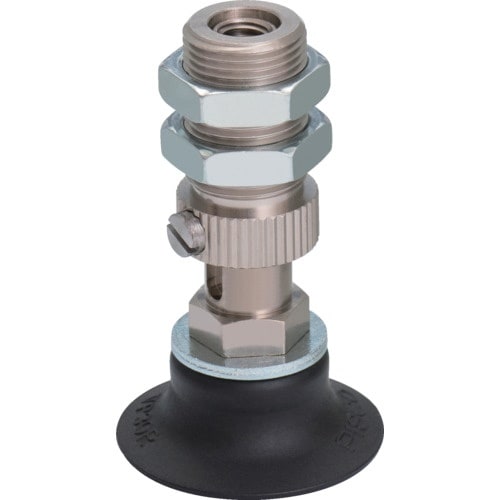 PISCO 真空パッド