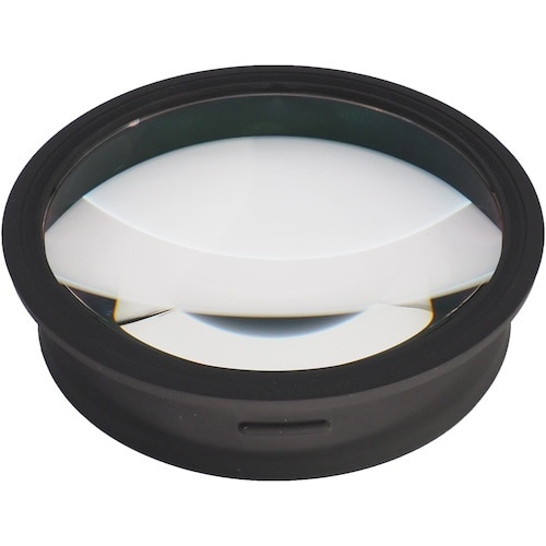 オーツカ 交換レンズ マグナワイドレンズシステム4