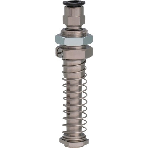 PISCO 真空パッド