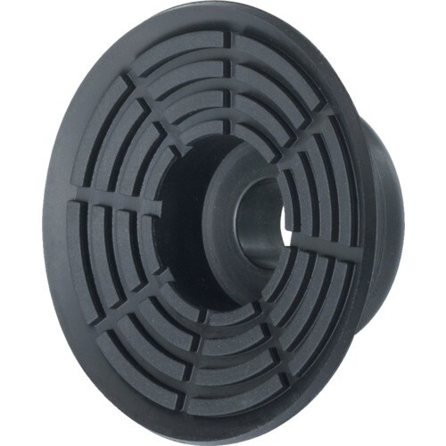 PISCO 真空パッド