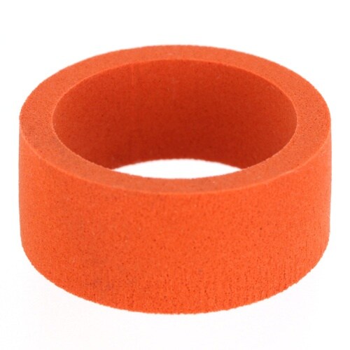 PISCO 真空パッド