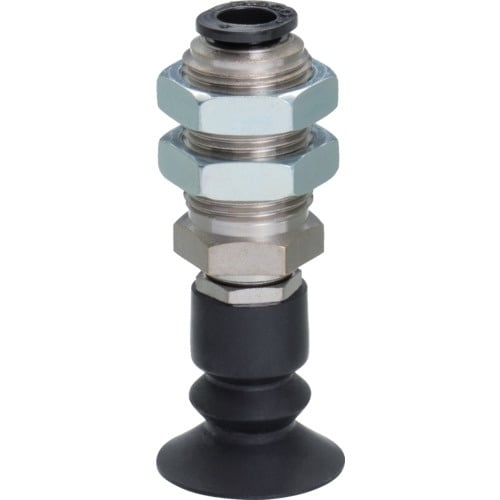 PISCO 真空パッド