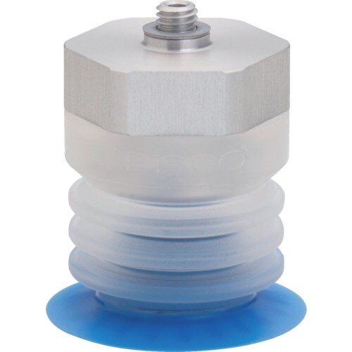 PISCO 真空パッド