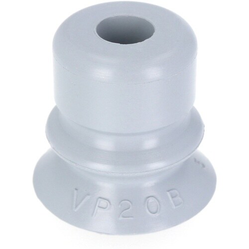 PISCO 真空パッド