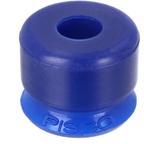 PISCO 真空パッド