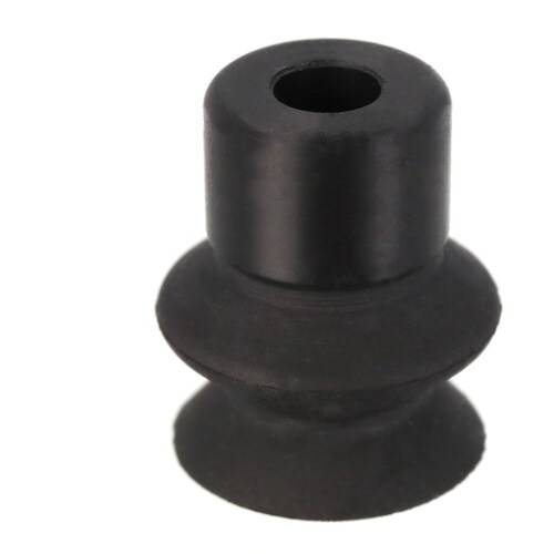 PISCO 真空パッド 真空パッド