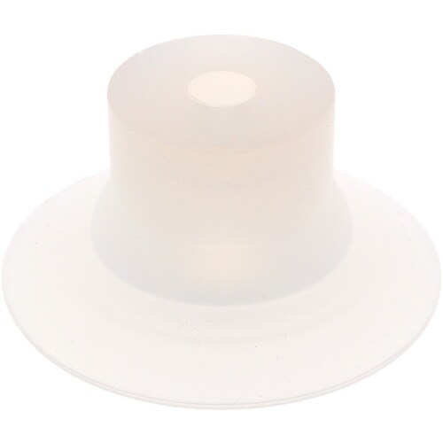 PISCO 真空パッド