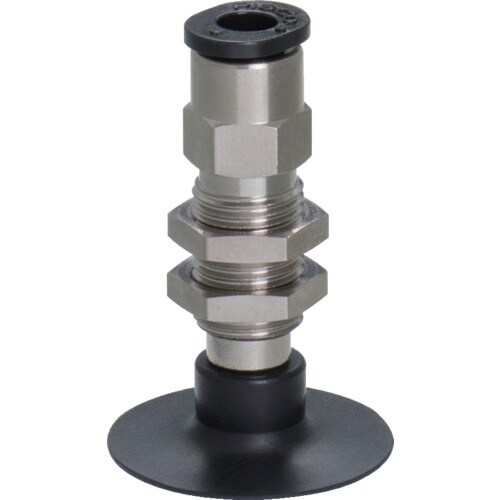 PISCO 真空パッド