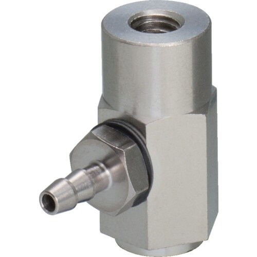 PISCO 真空パッド