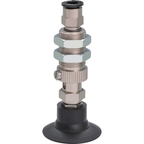 PISCO 真空パッド