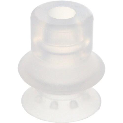 PISCO 真空パッド