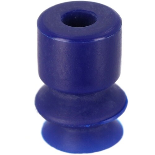 PISCO 真空パッド