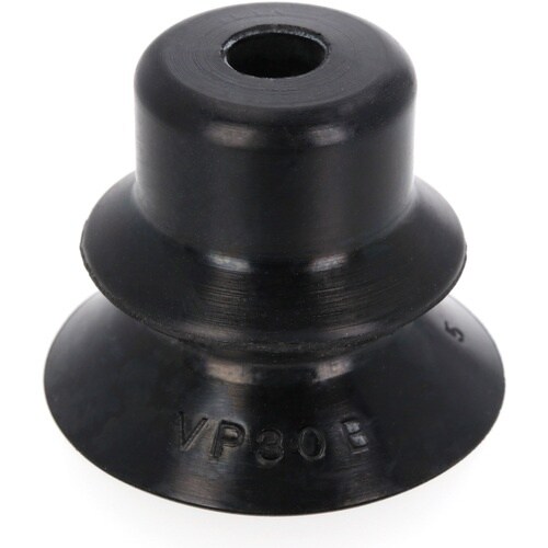 PISCO 真空パッド