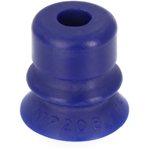 PISCO 真空パッド