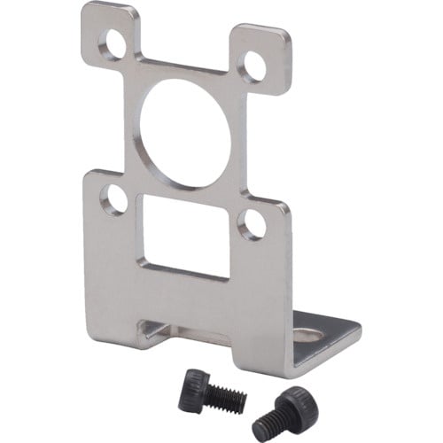 PISCO 2画面3色デジタル表示付圧力センサ31