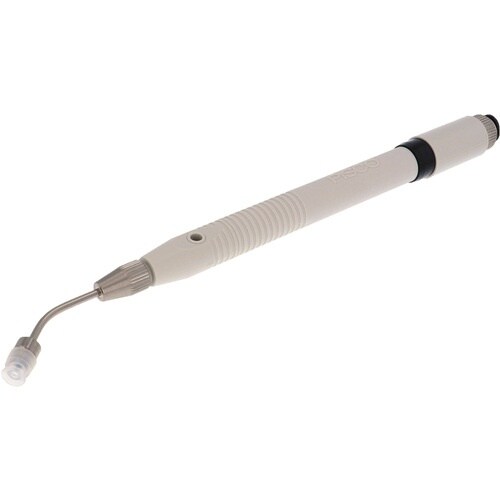 PISCO エアピンセット